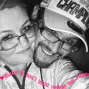 Meet your Posher, Will